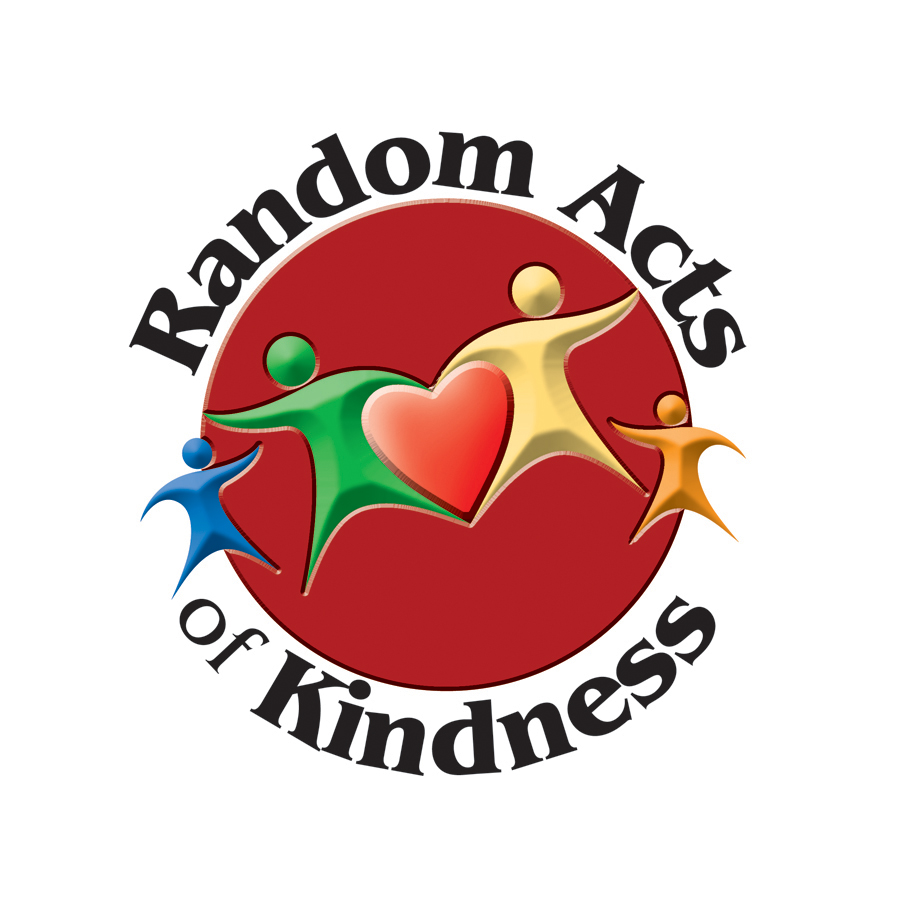 clipart of kindness - photo #27