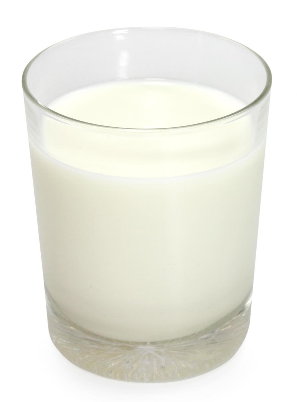 Eligibility for the school milk subsidy scheme   gov.uk